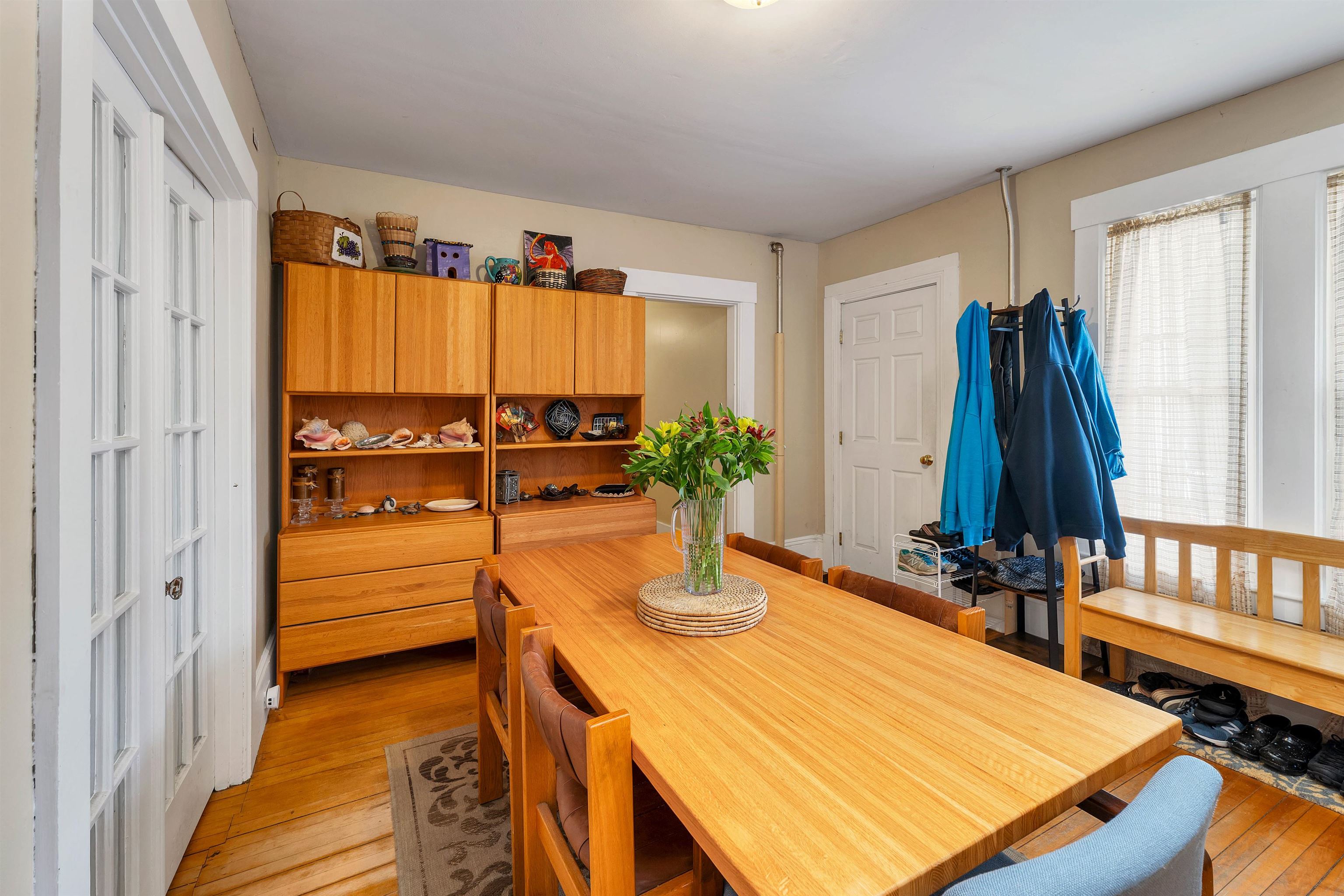 11 Leonard Street Rochester, NH 03867 - Photo 16 of 18