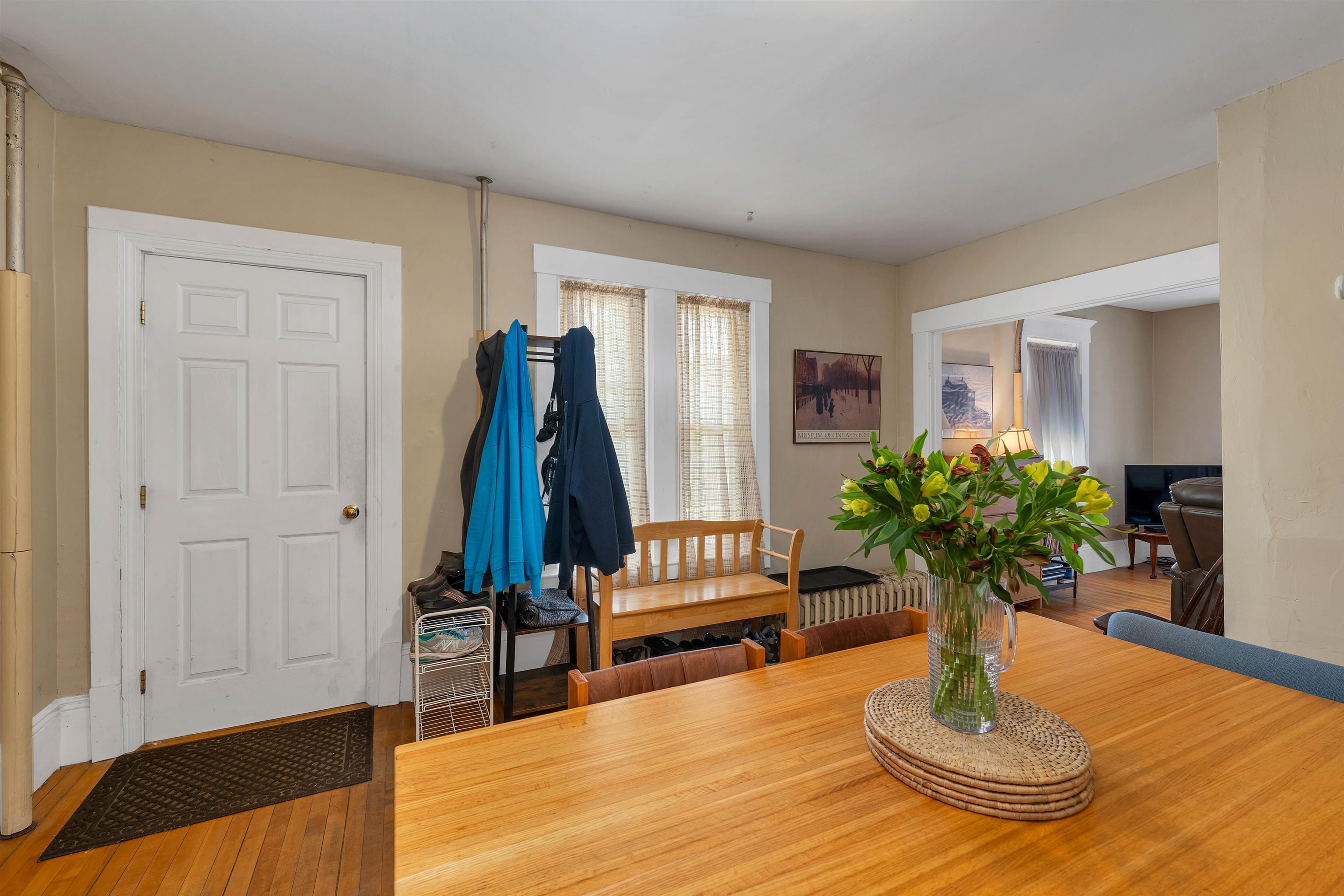 11 Leonard Street Rochester, NH 03867 - Photo 17 of 18