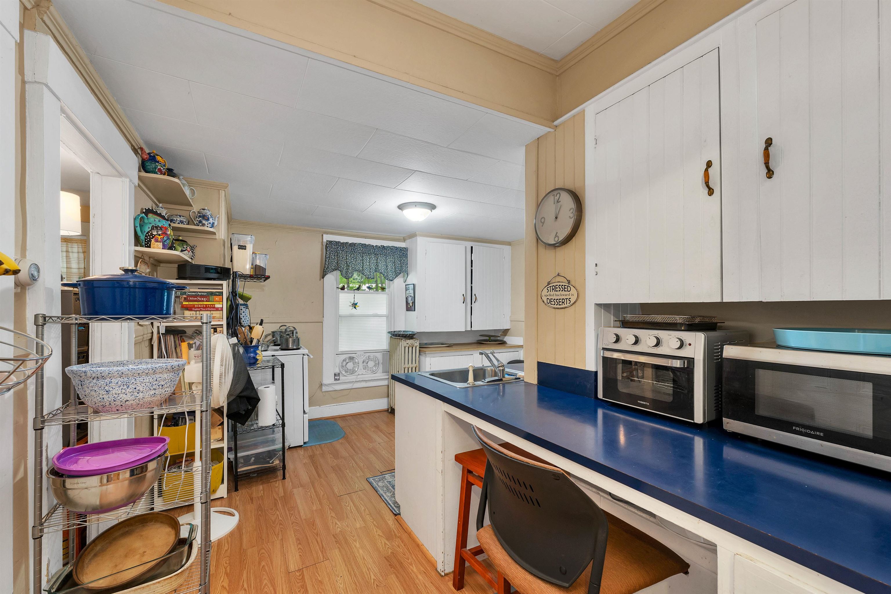 11 Leonard Street Rochester, NH 03867 - Photo 5 of 18
