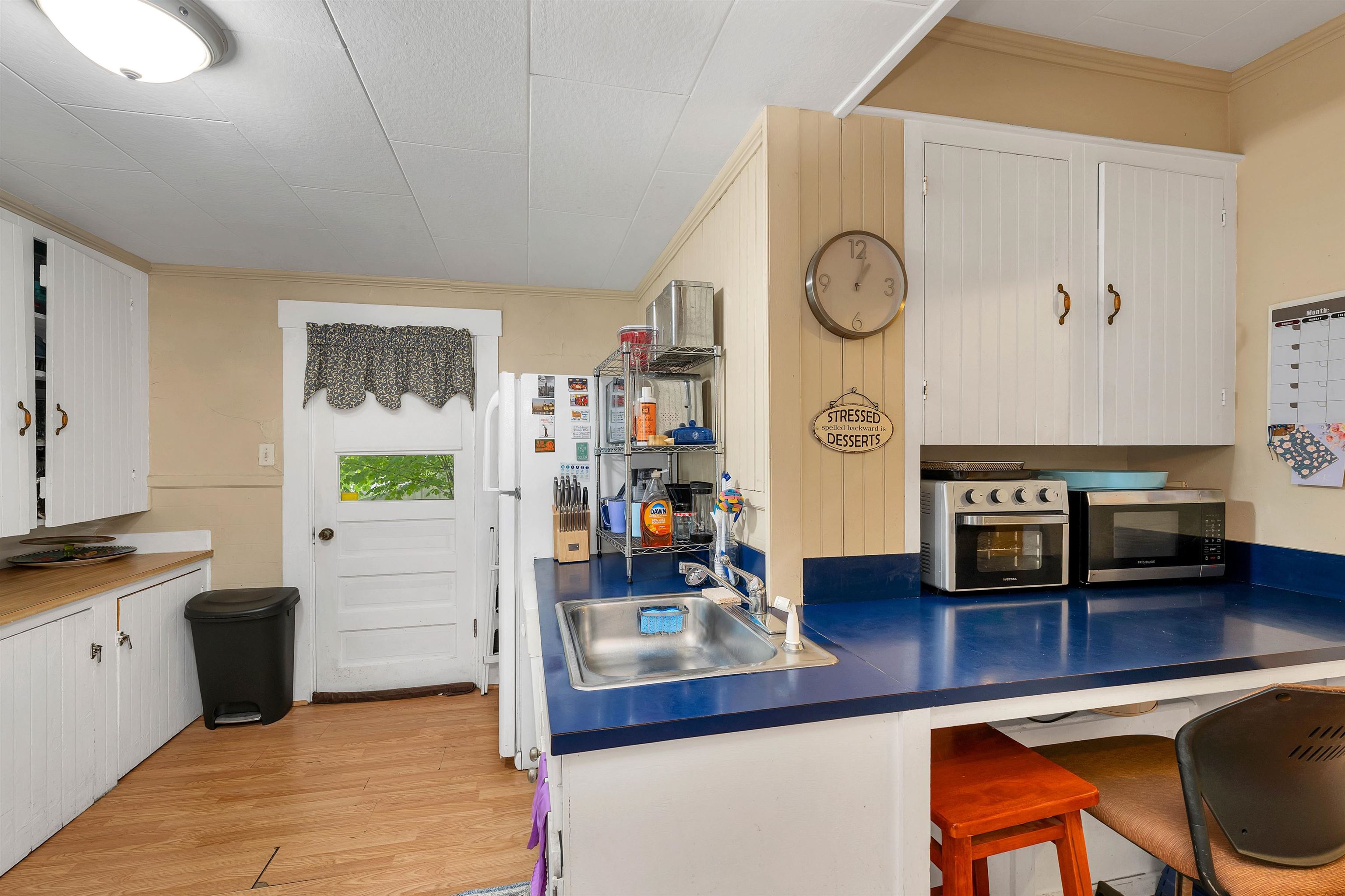11 Leonard Street Rochester, NH 03867 - Photo 6 of 18