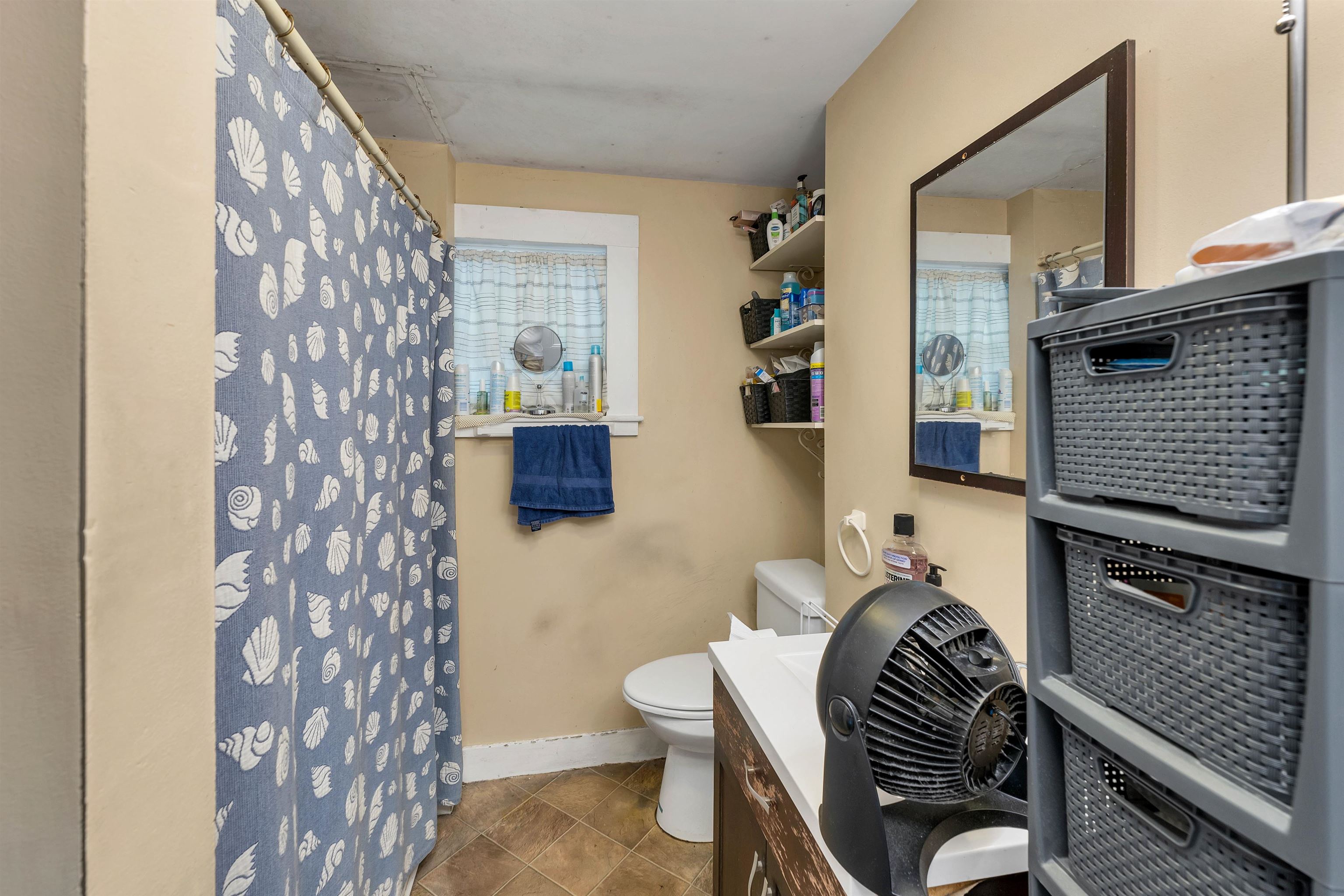11 Leonard Street Rochester, NH 03867 - Photo 8 of 18