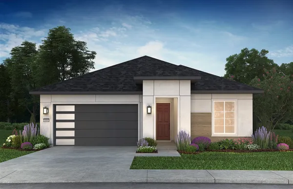 $491,580 | 13418 Connection Way, Conroe, TX 77302