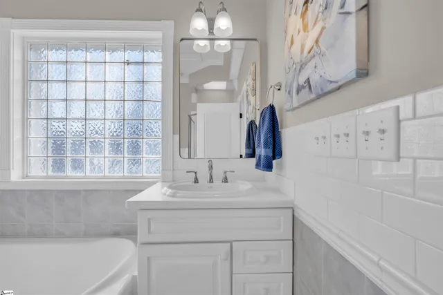 $1,050,000 | 88 Summerset Point Drive, Cross Hill, SC 29332