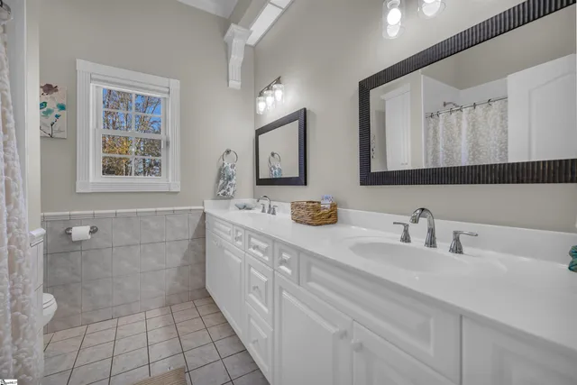 $1,050,000 | 88 Summerset Point Drive, Cross Hill, SC 29332