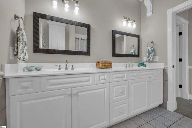 $1,050,000 | 88 Summerset Point Drive, Cross Hill, SC 29332