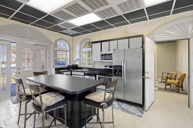 $1,050,000 | 88 Summerset Point Drive, Cross Hill, SC 29332