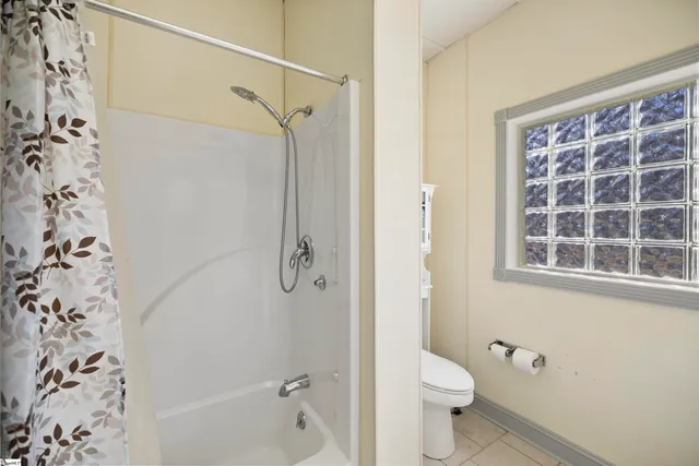 $1,050,000 | 88 Summerset Point Drive, Cross Hill, SC 29332