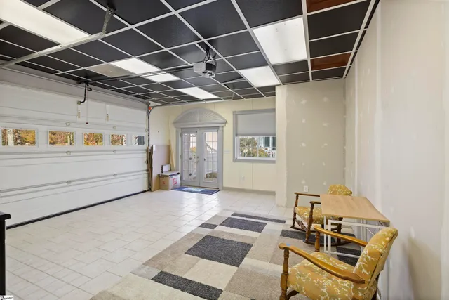 $1,050,000 | 88 Summerset Point Drive, Cross Hill, SC 29332