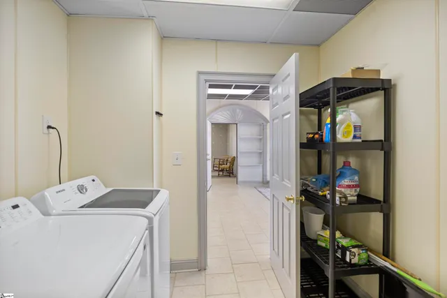 $1,050,000 | 88 Summerset Point Drive, Cross Hill, SC 29332