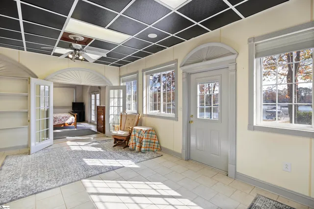 $1,050,000 | 88 Summerset Point Drive, Cross Hill, SC 29332