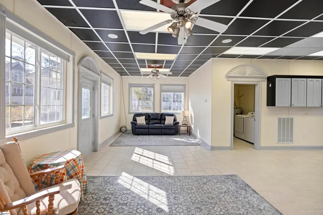 $1,050,000 | 88 Summerset Point Drive, Cross Hill, SC 29332