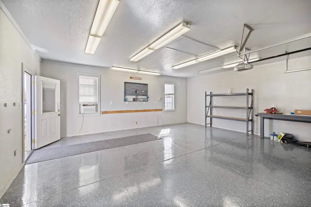 $1,050,000 | 88 Summerset Point Drive, Cross Hill, SC 29332