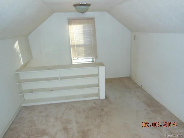 26669 Rialto Street Madison Heights, MI 48071 - Photo 20 of 23 DSCN0501.jpg