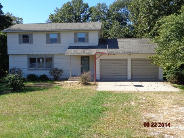 2103 East 875th Road Tonica, IL 61370 - Photo 1 of 25