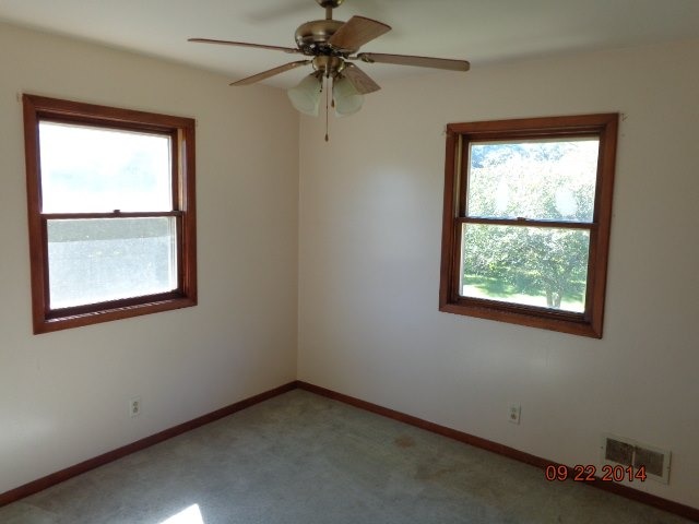 2103 East 875th Road Tonica, IL 61370 - Photo 11 of 25
