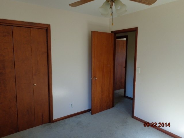 2103 East 875th Road Tonica, IL 61370 - Photo 12 of 25