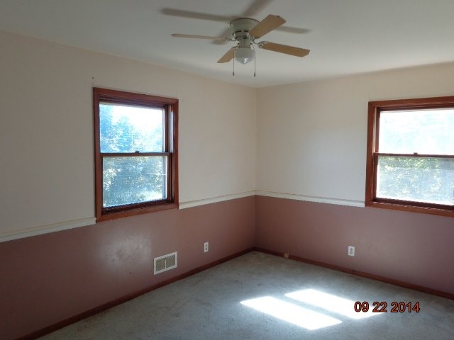 2103 East 875th Road Tonica, IL 61370 - Photo 13 of 25