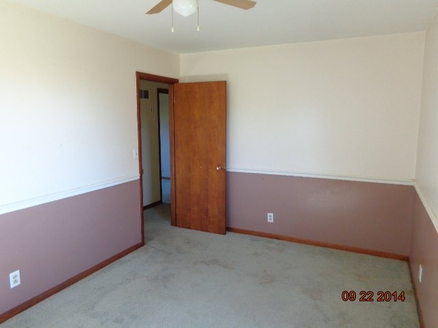 2103 East 875th Road Tonica, IL 61370 - Photo 14 of 25