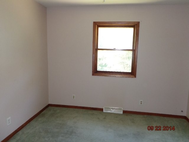 2103 East 875th Road Tonica, IL 61370 - Photo 15 of 25