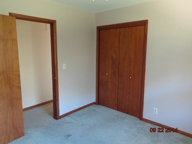 2103 East 875th Road Tonica, IL 61370 - Photo 16 of 25