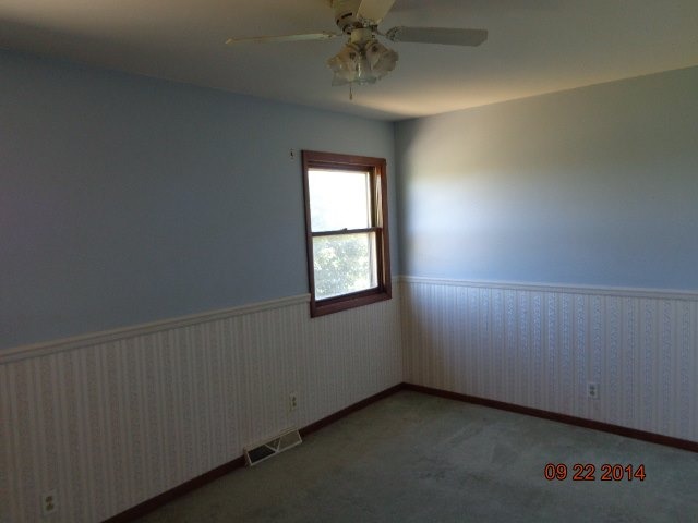 2103 East 875th Road Tonica, IL 61370 - Photo 17 of 25