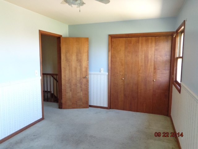 2103 East 875th Road Tonica, IL 61370 - Photo 18 of 25