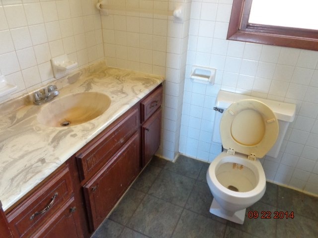 2103 East 875th Road Tonica, IL 61370 - Photo 19 of 25