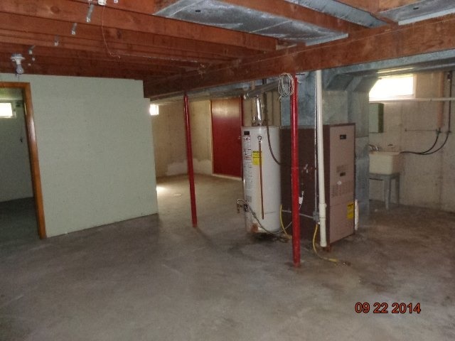 2103 East 875th Road Tonica, IL 61370 - Photo 20 of 25