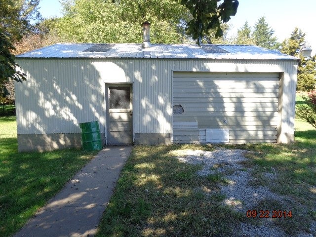2103 East 875th Road Tonica, IL 61370 - Photo 22 of 25