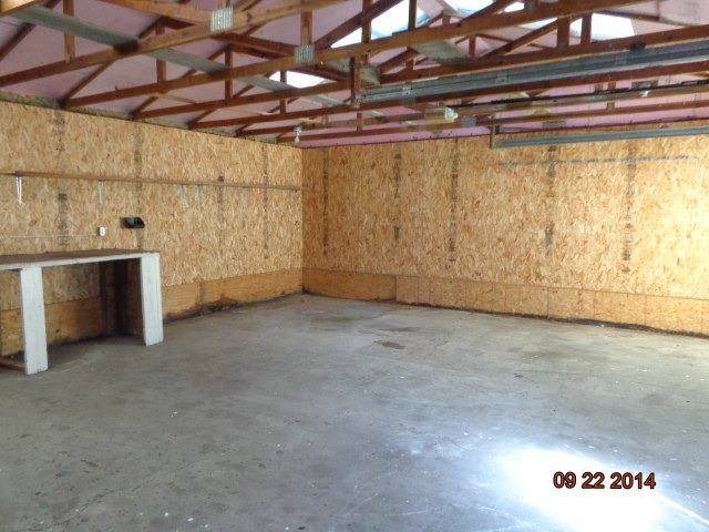 2103 East 875th Road Tonica, IL 61370 - Photo 23 of 25