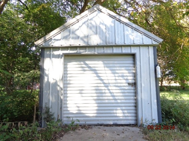 2103 East 875th Road Tonica, IL 61370 - Photo 24 of 25
