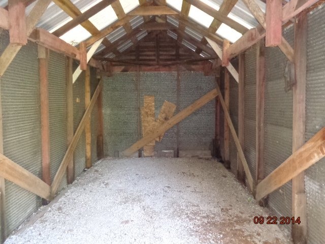 2103 East 875th Road Tonica, IL 61370 - Photo 25 of 25
