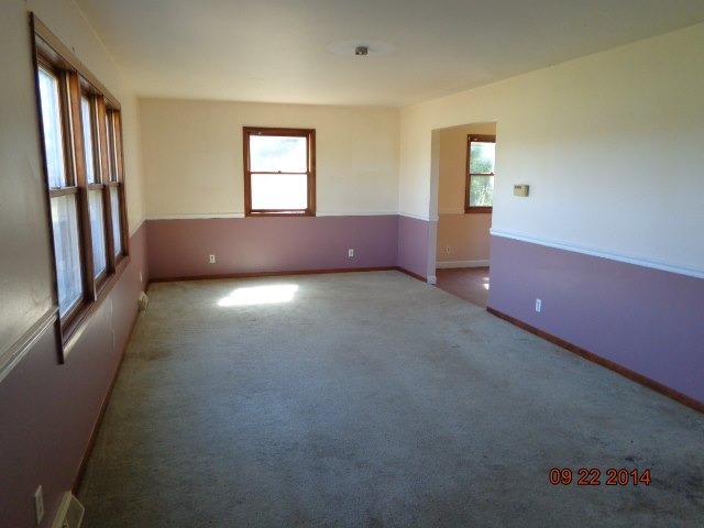 2103 East 875th Road Tonica, IL 61370 - Photo 3 of 25