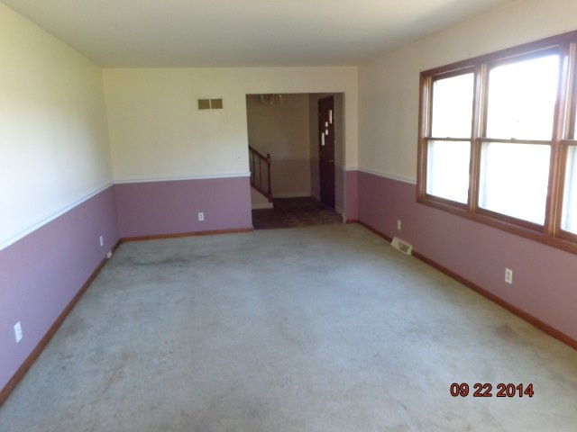 2103 East 875th Road Tonica, IL 61370 - Photo 4 of 25