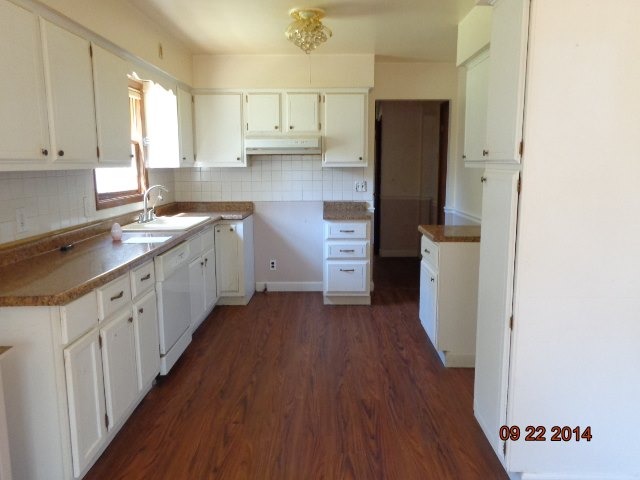 2103 East 875th Road Tonica, IL 61370 - Photo 5 of 25