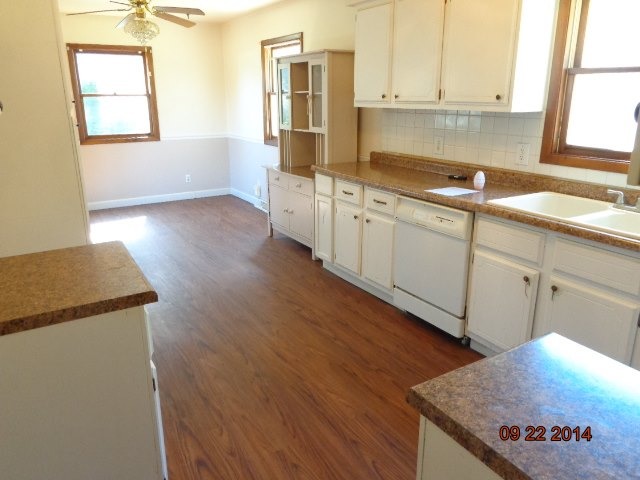 2103 East 875th Road Tonica, IL 61370 - Photo 6 of 25