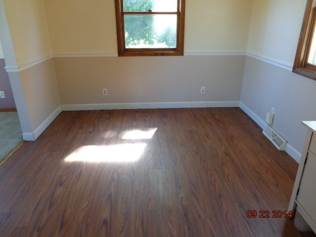 2103 East 875th Road Tonica, IL 61370 - Photo 7 of 25