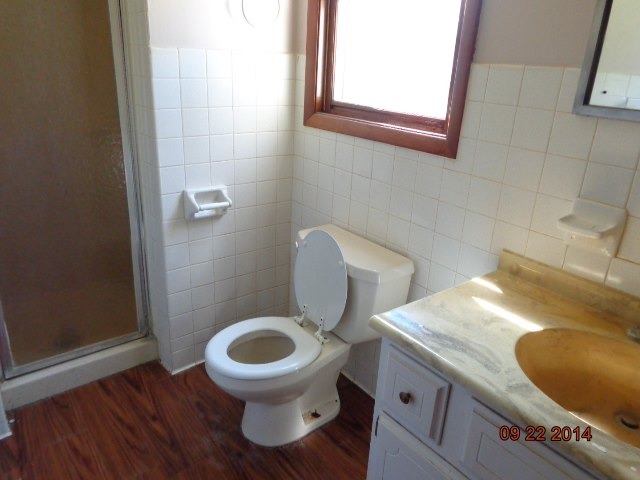 2103 East 875th Road Tonica, IL 61370 - Photo 8 of 25