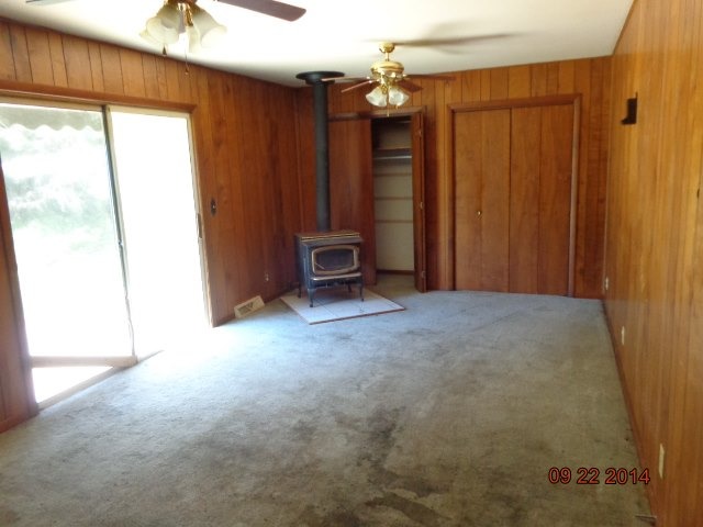 2103 East 875th Road Tonica, IL 61370 - Photo 9 of 25