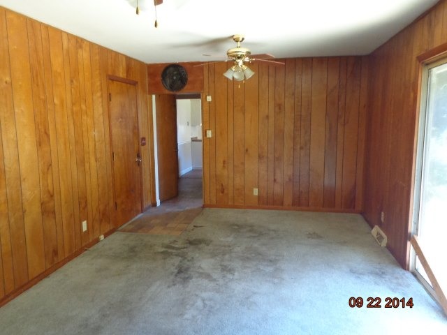 2103 East 875th Road Tonica, IL 61370 - Photo 10 of 25