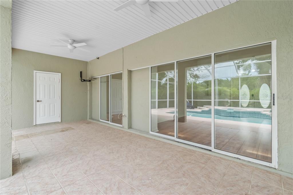 7649 Southwest 103rd Loop Ocala, FL 34476 - Photo 46 of 52
