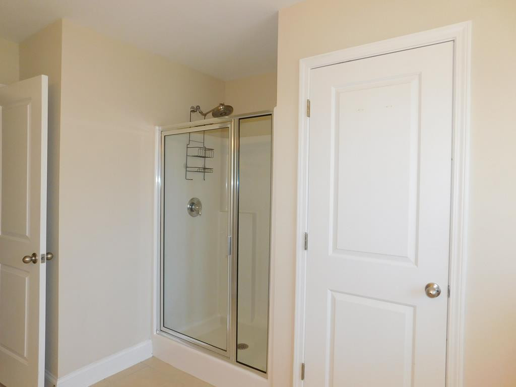 222 Hackamore Lane Camden, SC 29020 - Photo 28 of 41