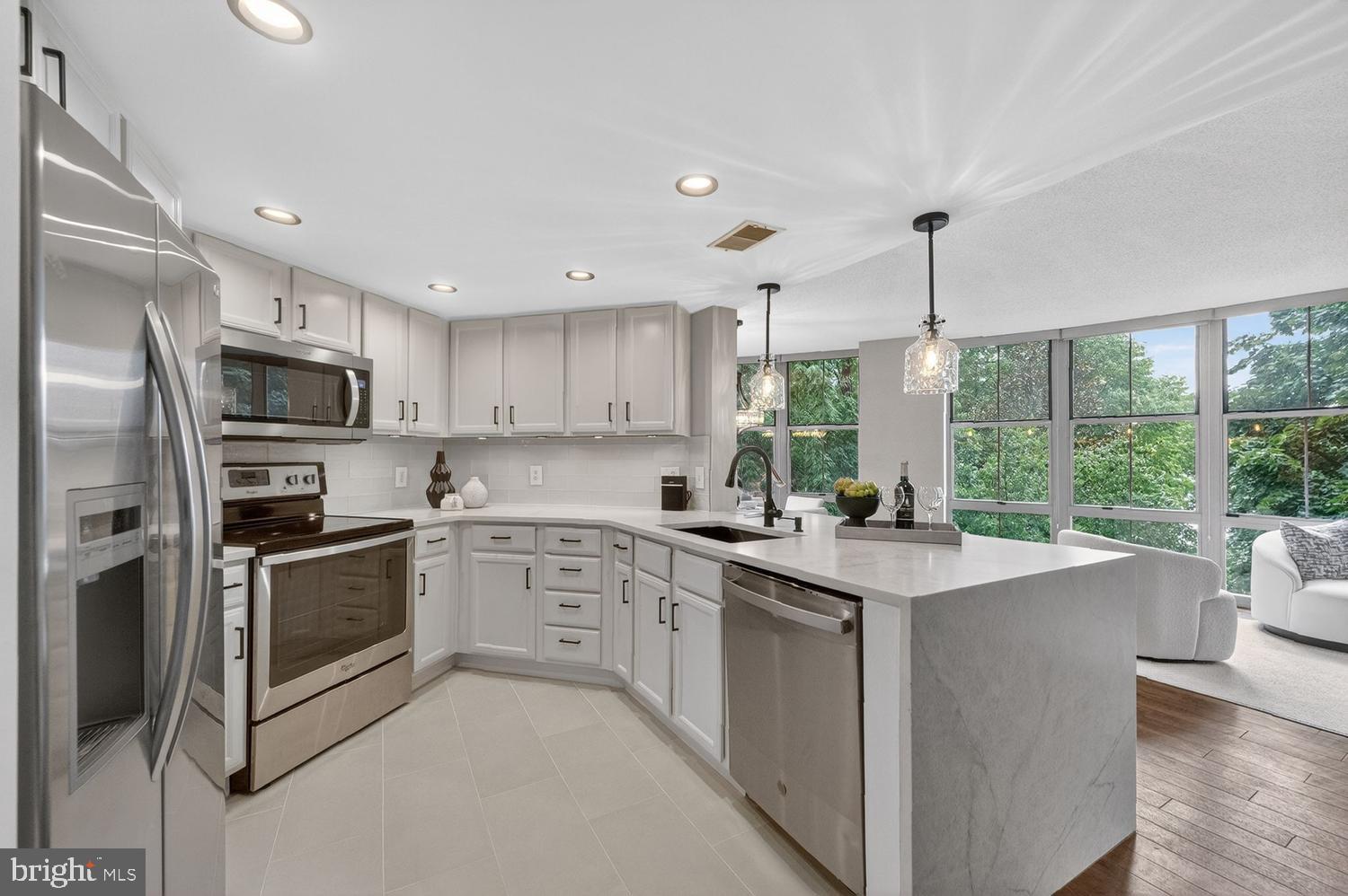 11800 Sunset Hills Road, Unit 314 Reston, VA 20190 - Photo 7 of 50