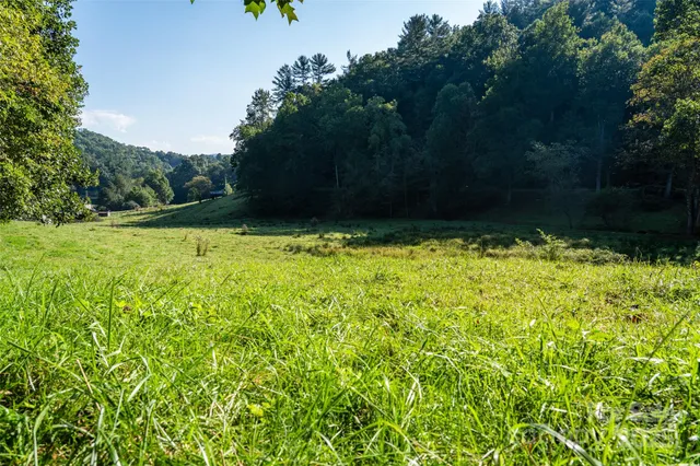 a view of outdoor space