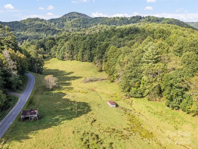 a view of lake view and mountain view