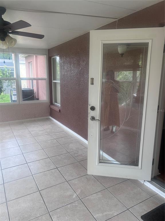 924 Ridge Haven Drive Brandon, FL 33511 - Photo 16 of 18
