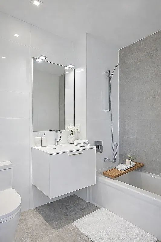 24-12 42nd Road, Unit 4A Queens, NY 11101 - Photo 5 of 10