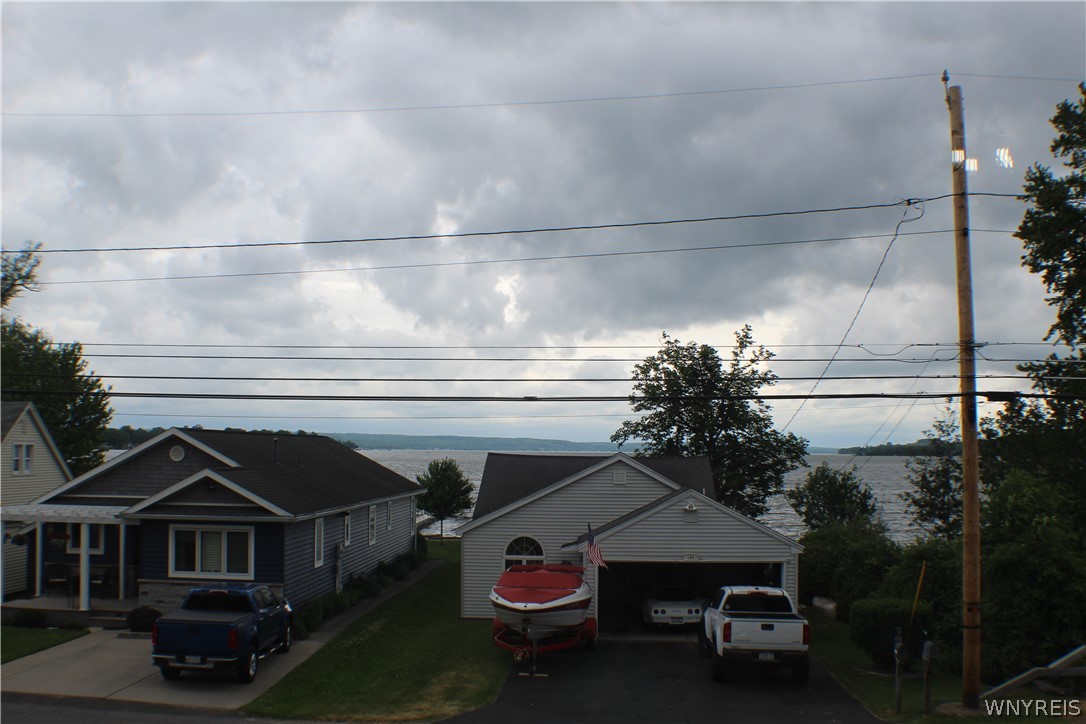 94 Longview Avenue Ellicott, NY 14701 - Photo 40 of 48