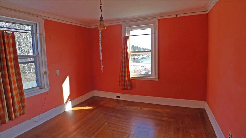 97 Beach Road Southport, ME 04576 - Photo 12 of 23 Photo