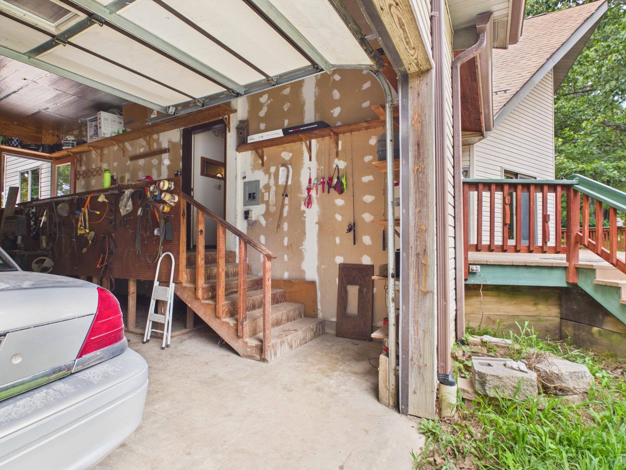 12283 Stave Mill Road Cabool, MO 65689 - Photo 68 of 150 CAM03368G0-PR0056-STILL069